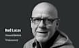 be your deep and clear corporate  voice