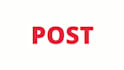 do guest post on photography and wedding blog