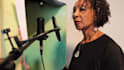 voiceover a wow authentic southern or new orleans  accent