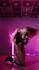 do tiktok dance, shuffle dance, afrobeat, twerk dance, hip hop dance to songs