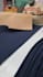make digital clothing sewing pattern