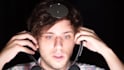 record a custom asmr video with your demands