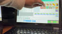 develop point of sale fast food software digital or normal control exe csharp