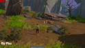 create topnotch unity game level designs