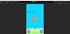 make 2d games with unity for you