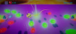 build your mobile game with unity ready to launch with monetization