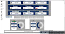 create custom excel vba solutions to save your time