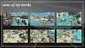 design your unity game environments and levels