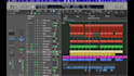 recreate an instrument patch from any song using logic ableton or soft synths
