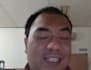 Ánimating your given picture
