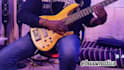 be your professional session bassist