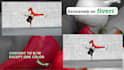 do professional video editing and basic vfx stuff
