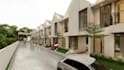 create animation render of exterior, interior, and product