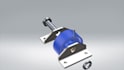 create solidworks 3d models with detailed 2d drawings