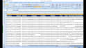 b2b lead generation expert