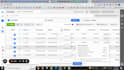 run super converting facebook and instagram ads