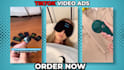 do dropshipping tiktok video ads