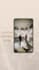 design custom wedding filter for instagram