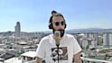 make vocals for your songs or covers help you with lyrics and vocal melodies