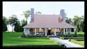 do low cost stunning realistic 3d rendering