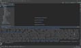 do web automation using selenium in python