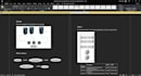 design data center network and appliance