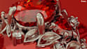 create stunning 3d cad jewelry designs ready for 3d printing