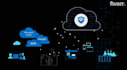 deploy and optimize microsoft azure sentinel