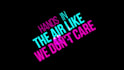 create best lyric video