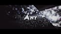 do graphic designs and video editing