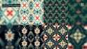 create seamless ai patterns for fashion design etsy pod