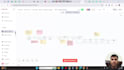build automations and ai agent using n8n, vapi, make, openclaw