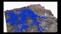 do gis mapping and remote sensing tasks using arcgis