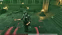 create a game in unreal engine