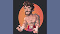 create amazing illustrated characters