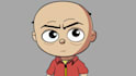 do 2d animation videos