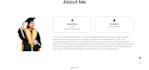 transform PSD figma and xd patterns into web pages
