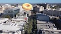 create viral cgi and vfx video for social media