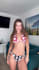 be your female model for video