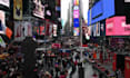 setup and oversee your facebook and instagram ads campaign
