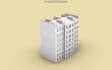 create watertight printable 3d models