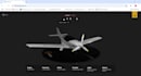 make 3d product configurator with threejs playcanvas shopify