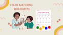 design custom educational worksheets for kids