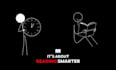 create engaging 2d stickman animation videos for youtube