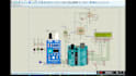 professional arduino simulation and coding
