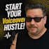 teach you how to start a voiceover business that works