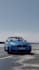 do 3d car animation, 3d car modeling, 3d car rendering,