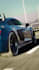 create 3d car model for you