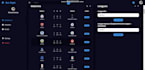 edit html and css on your webpage