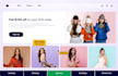 build, redesign website or ecom shopify stores to improve conversions cro agency